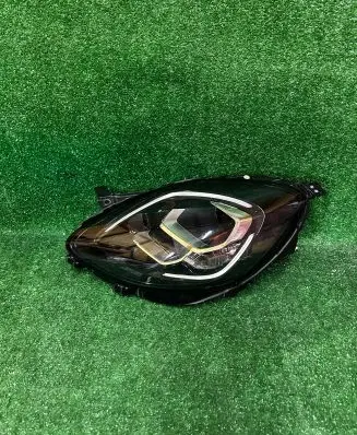 Ford Puma Headlight/headlamp L1TB13E015EH
