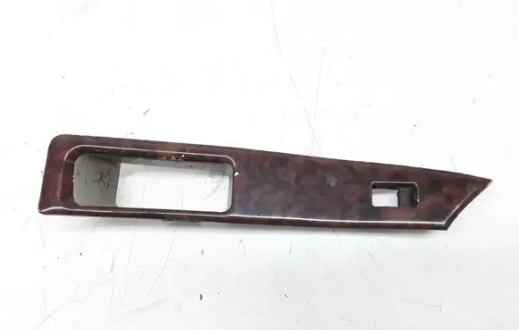 Audi A8 S8 D2 4D Front door interior handle trim 4D1959522