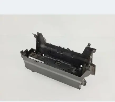 Opel Insignia A Battery box tray cover/lid 312632764