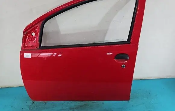 Toyota Aygo AB10 Front door IMPRK1454431