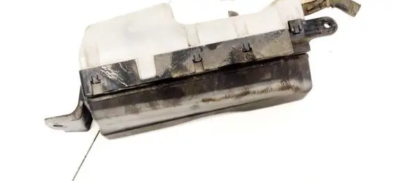 Toyota Corolla E120 E130 Fuse box set