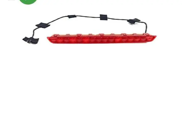 Mercedes-Benz CLS C219 Third/center stoplight A2198200156 ZB446000 446011