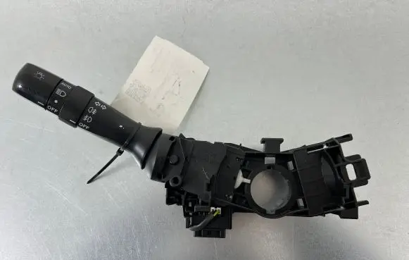 Toyota RAV 4 (XA30) Indicator stalk 4211017F219