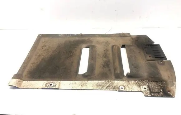 BMW X3 F25 Other under body part 777722