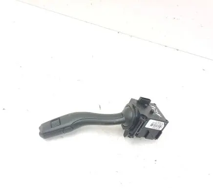 Audi A6 S6 C6 4F Wiper control stalk 4E0953503C
