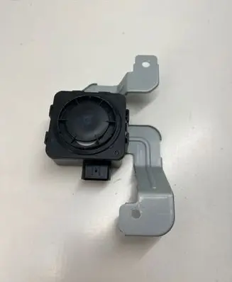 Hyundai Tucson IV NX4 Alarm system siren 95870N7000 97RA011073