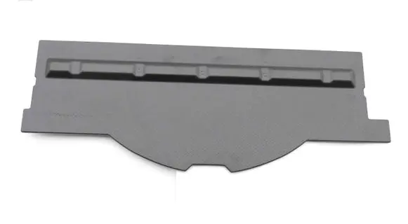 Nissan X-Trail T32 Centre console side trim rear 849044CE5A