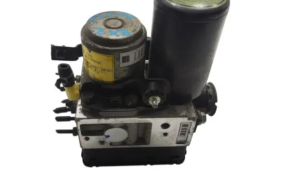 Lexus RX 300 ABS Pump 4451048060