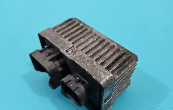 Ford Transit Other relay CC11-12B533-AB IMPRK1501592