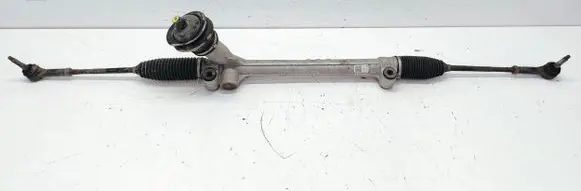 Buick Encore I Steering rack 42351606 527742743