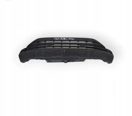 Volkswagen Tiguan Front bumper 5NA805903H