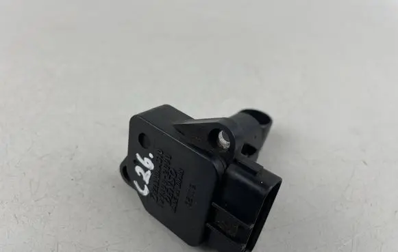 Subaru Legacy Mass air flow meter 22680AA310 1974002090