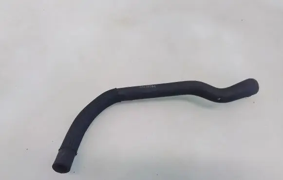 Mitsubishi Space Star Engine coolant pipe/hose 30620764