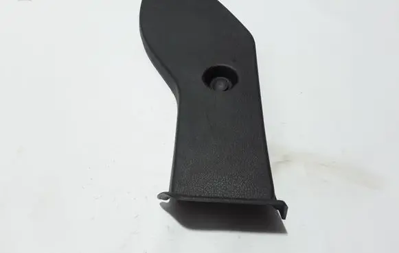 Dacia Dokker (B) pillar trim (top) 739174806R