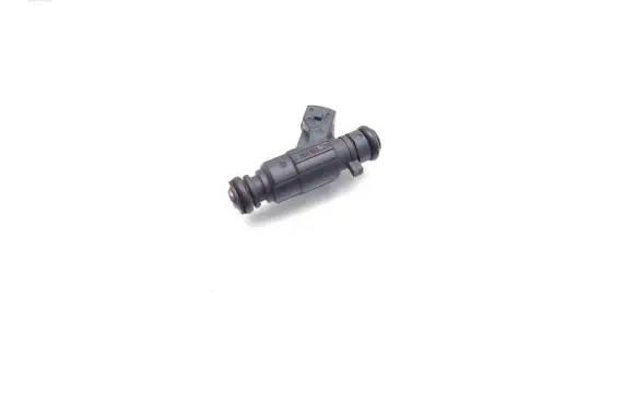 Alfa Romeo Mito Fuel injector 0280156268