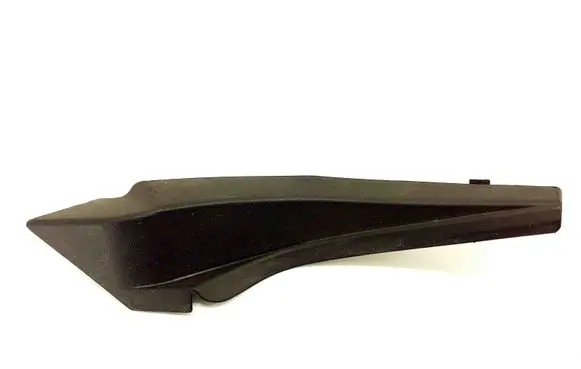 Mazda 6 Fender end trim GHP951PB1