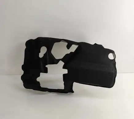 BMW X1 F48 F49 Other engine bay part 8577167 11148577167