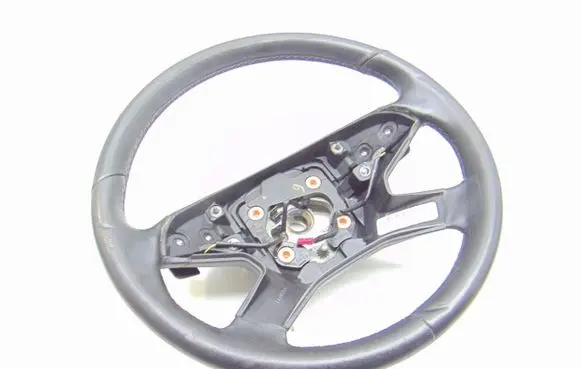 Mercedes-Benz ML W164 Steering wheel A1644606903
