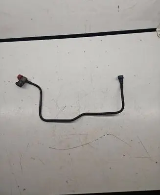 Chrysler Pacifica Vacuum line/pipe/hose 4540A