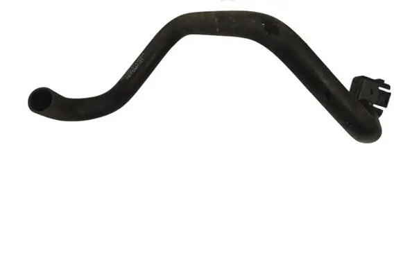 Volvo V40 Water drain line hose 31332585 31332505