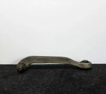 Volkswagen Phaeton Front upper control arm/wishbone 