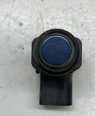 Volkswagen Golf V Parking PDC sensor 1K0919275 0263003551