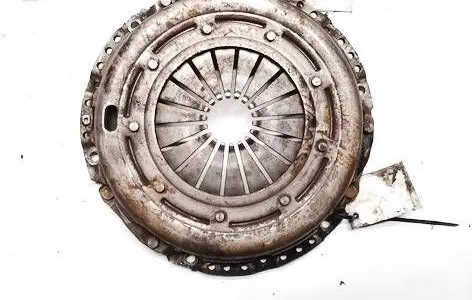 Volvo V50 Pressure plate 3082001275 000982skt1020
