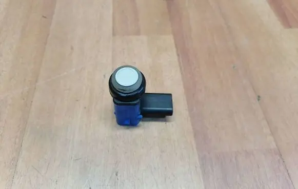Peugeot 407 Parking PDC sensor 9650935277 0263003265