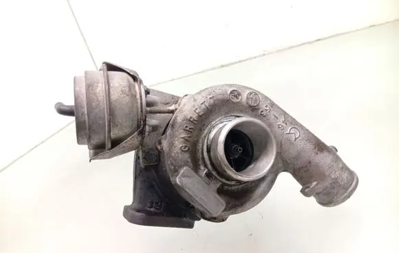 Opel Vectra C Turbo 24445062