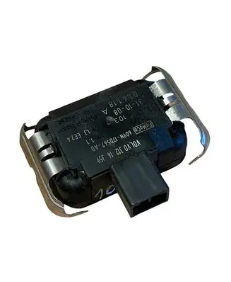 Volvo V70 Rain sensor 1397212103