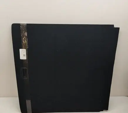 Mercedes-Benz GLS X166 Trunk/boot floor carpet liner 85715CV000