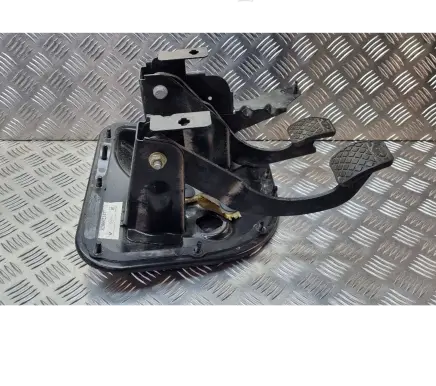 Opel Movano A Pedal assembly 8200021477 7700908123