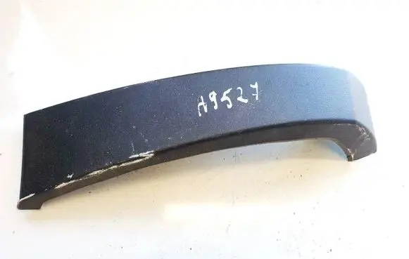 Mitsubishi Lancer X Other interior part 8006ad66zz