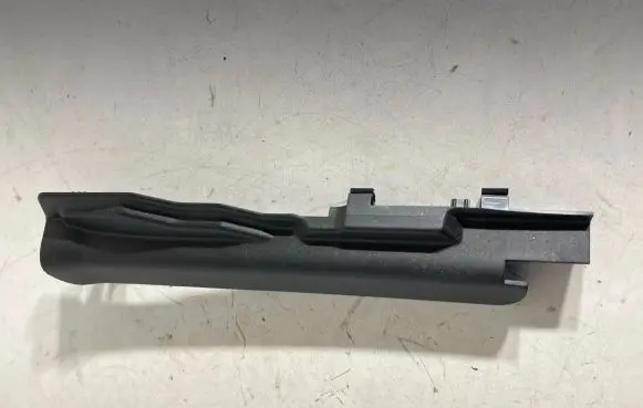 BMW 3 G20 G21 Interior heater climate box assembly housing 7415089