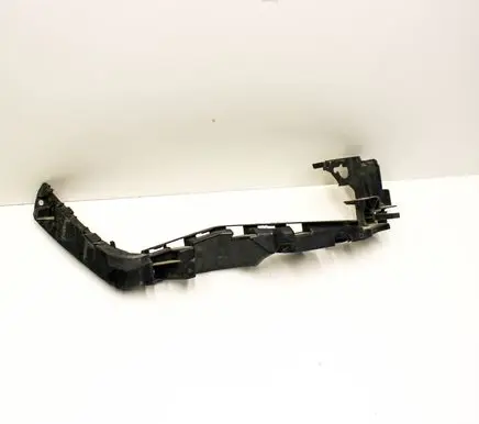 Seat Leon (5F) Headlight/headlamp mounting bracket 5F0807890A