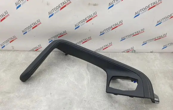 BMW X1 F48 F49 Other center console (tunnel) element 9335215 51169335215