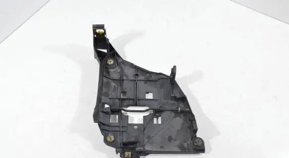 Porsche 911 996 Headlight/headlamp mounting bracket 99663104200