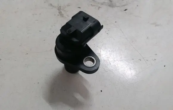 Land Rover Evoque I Camshaft position sensor G4D312K073AA 0232103140