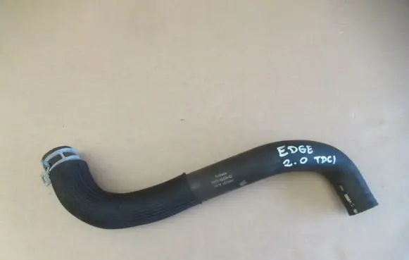 Ford Edge II Engine coolant pipe/hose DG938B274GC