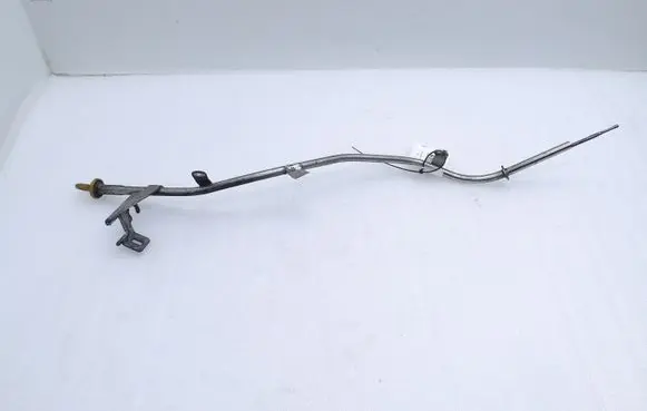 Alfa Romeo Giulietta Oil level dip stick 51857144