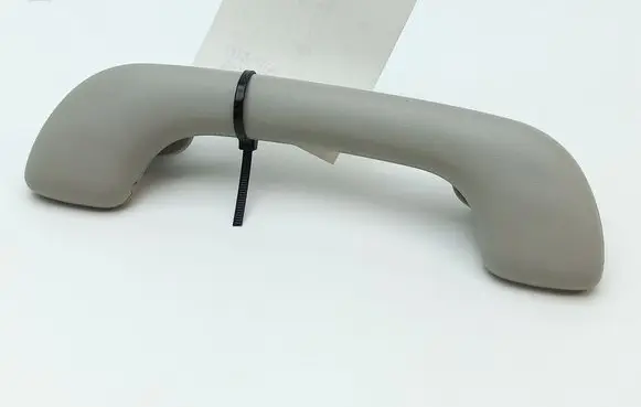 Renault Master III Front interior roof grab handle 