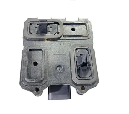 Ford Escape IV Blind spot module LJ6T14D453AC A2C77182801