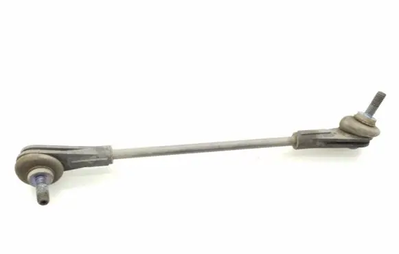 BMW 1 F20 F21 Front anti-roll bar/stabilizer link 