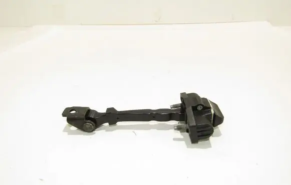 Renault Captur Front door check strap stopper