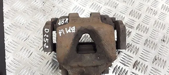 BMW X1 E84 Front brake caliper