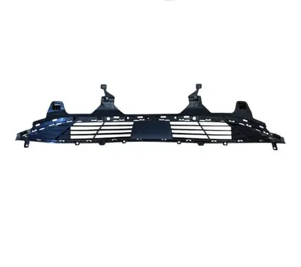 Hyundai Tucson IV NX4 Front bumper lower grill 86531N7010