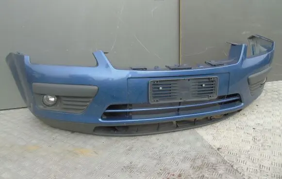 Ford Focus Front bumper