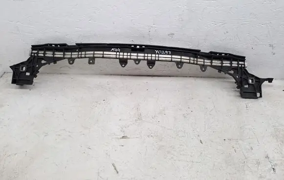 Mercedes-Benz C W205 Front bumper support beam A2056203801