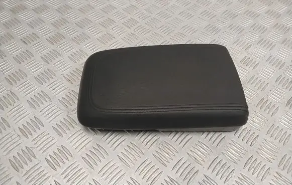 Opel Antara Other interior part