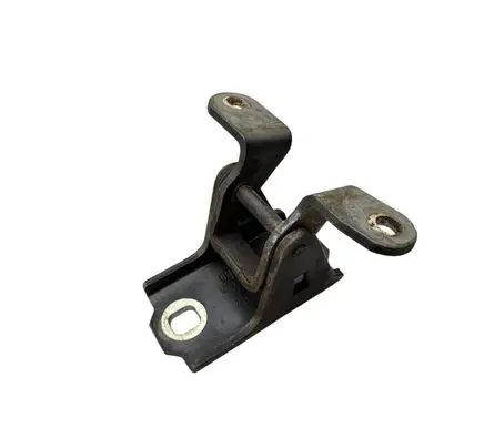 Opel Insignia A Rear door lower hinge A046574